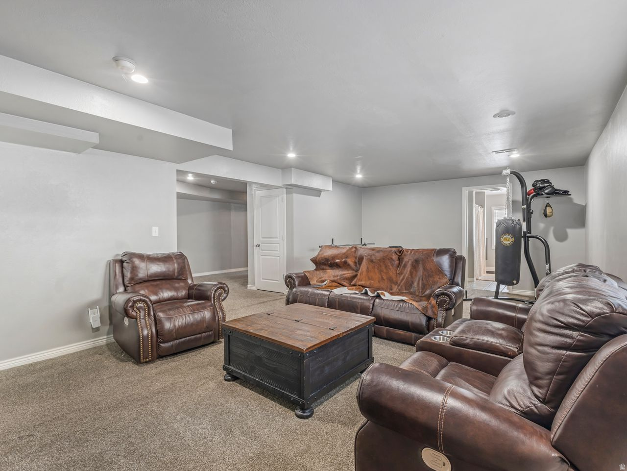 ROSECREST - Residential