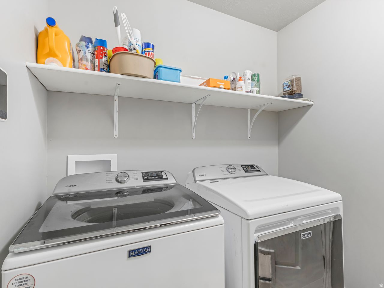 ROSECREST - Residential