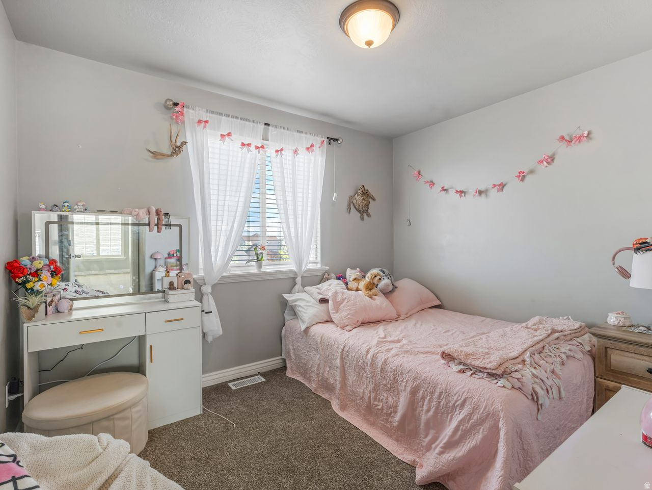 ROSECREST - Residential