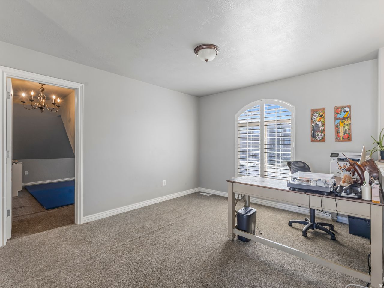 ROSECREST - Residential