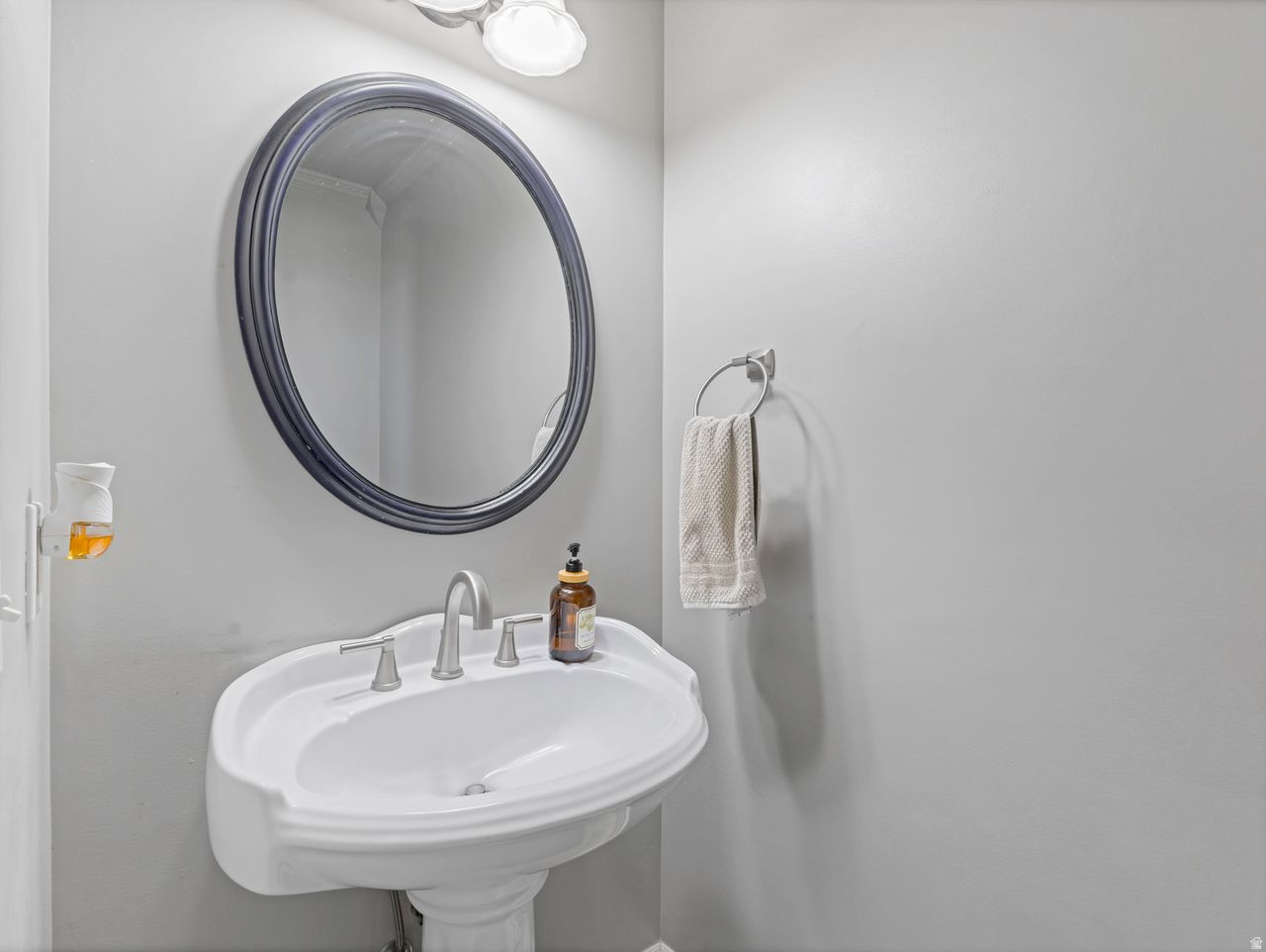 ROSECREST - Residential