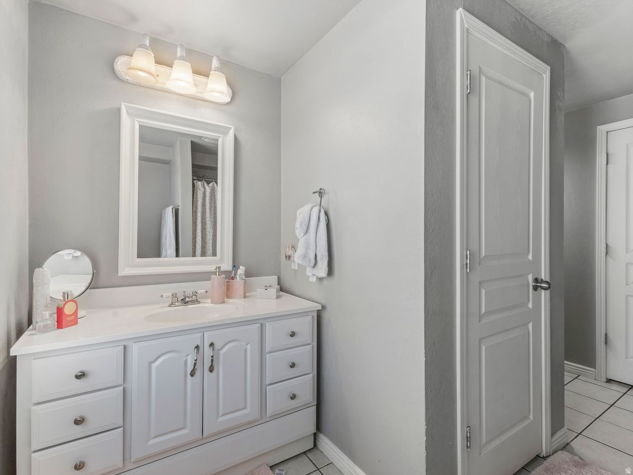 ROSECREST - Residential