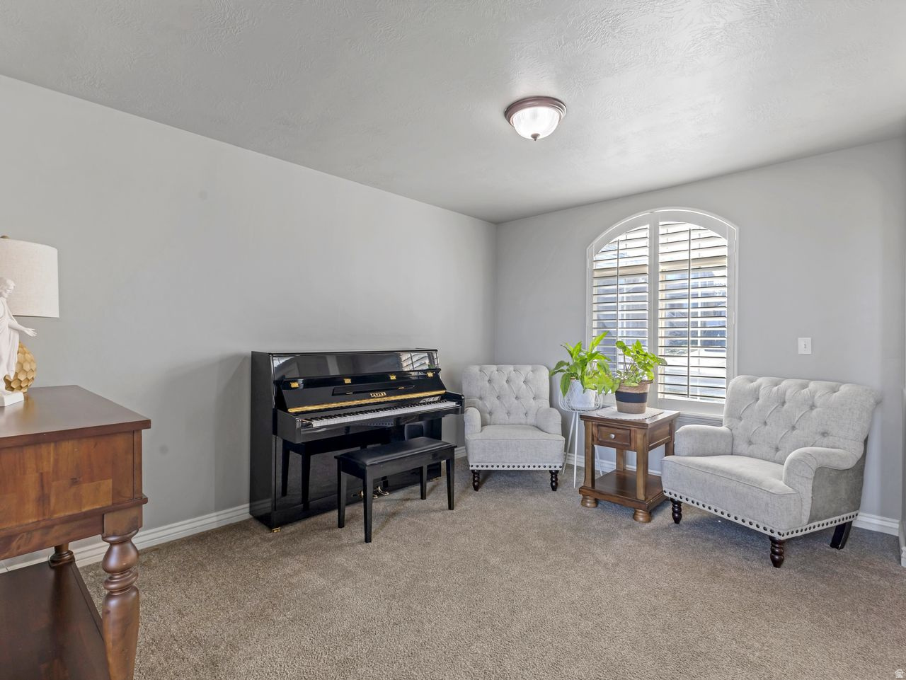 ROSECREST - Residential