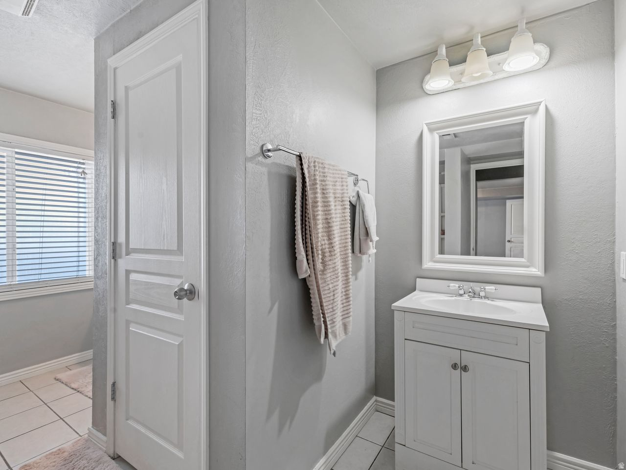 ROSECREST - Residential