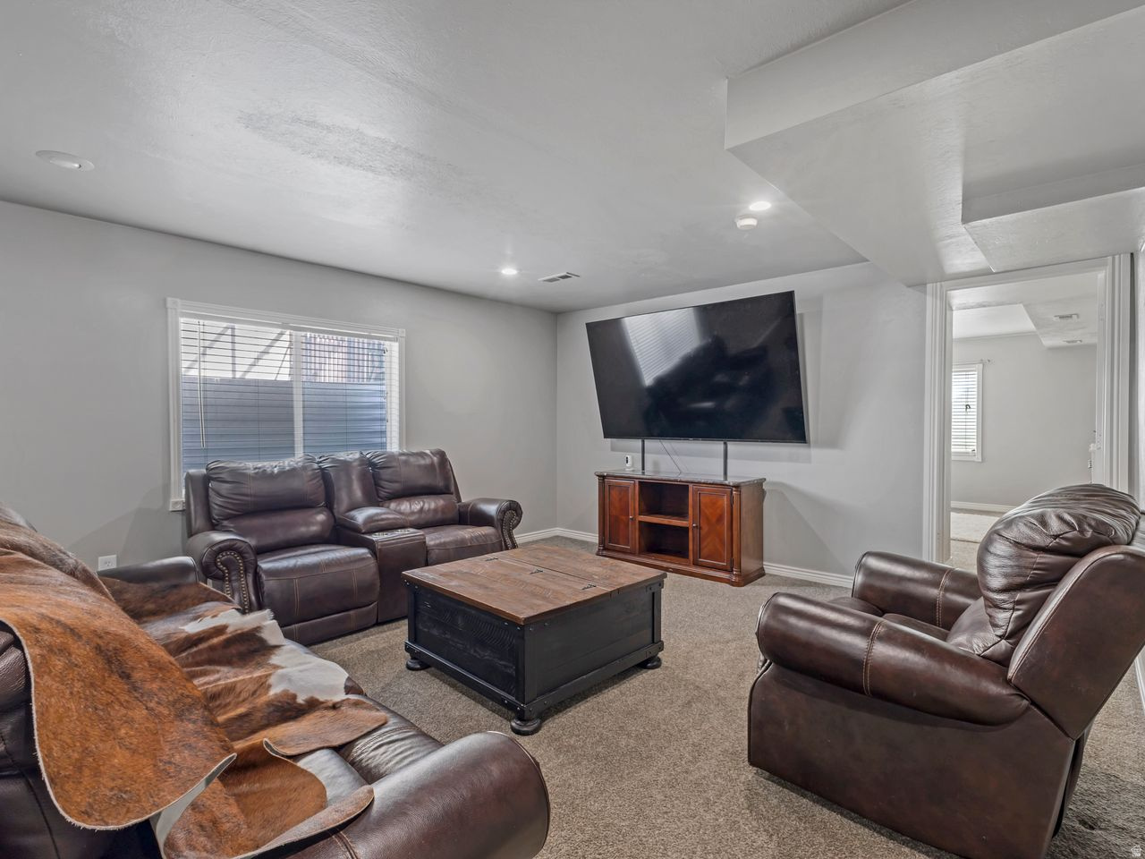 ROSECREST - Residential