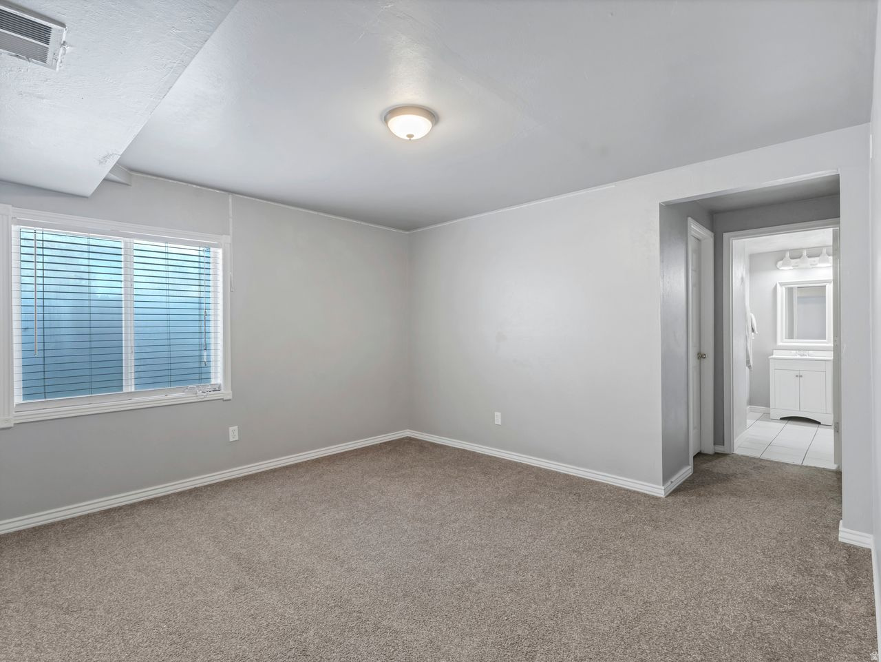 ROSECREST - Residential