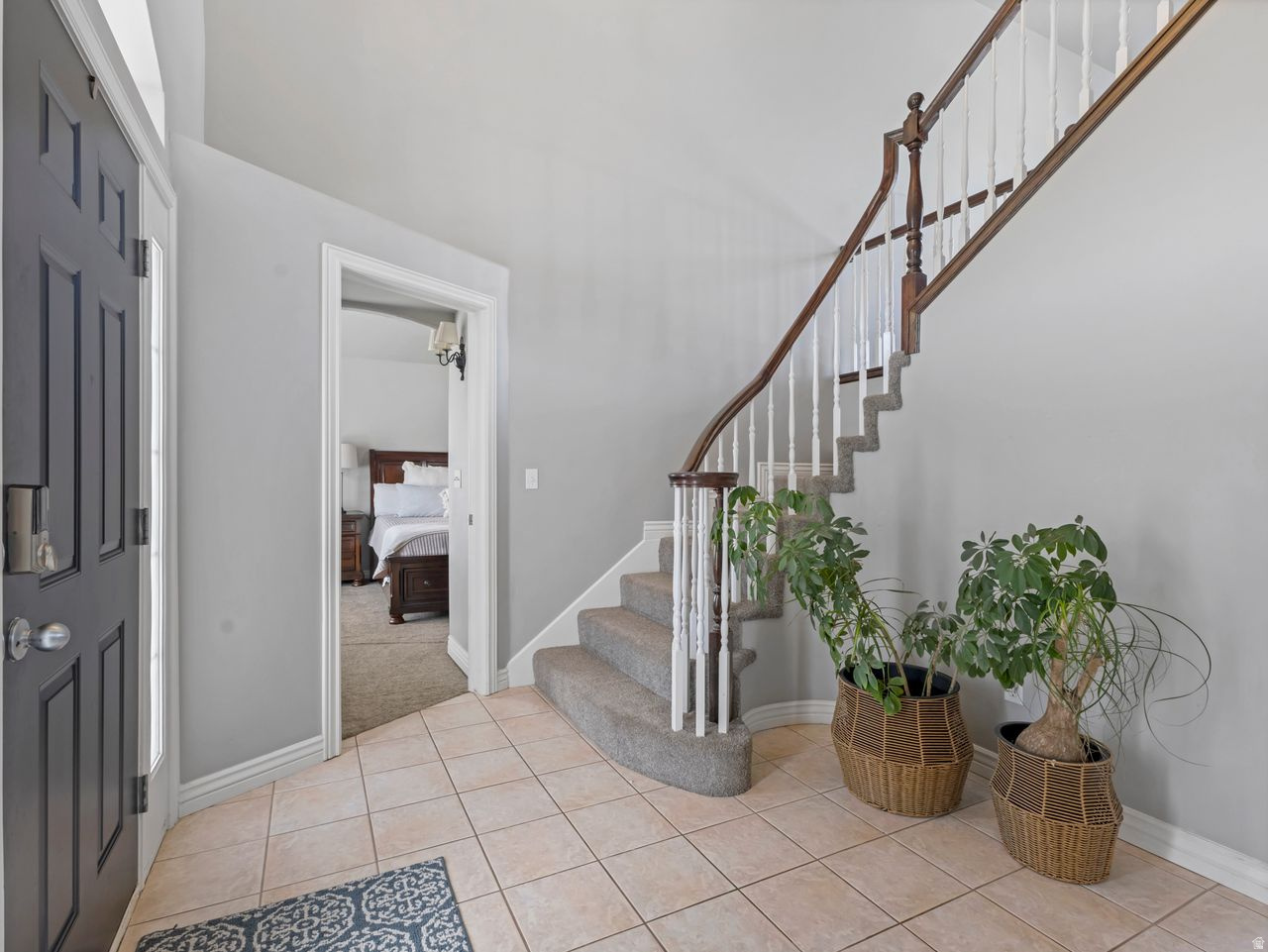 ROSECREST - Residential