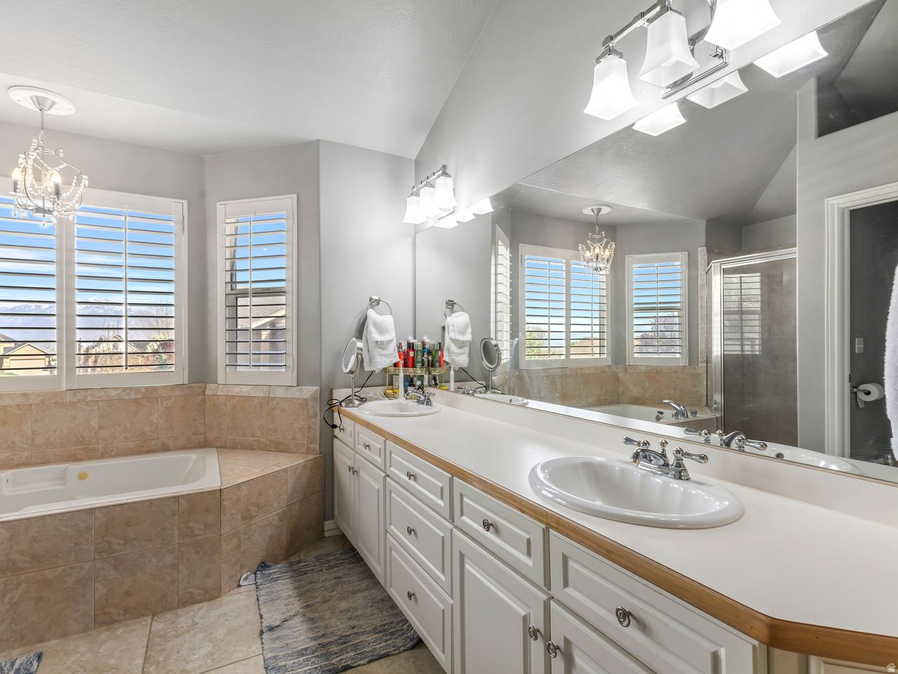 ROSECREST - Residential