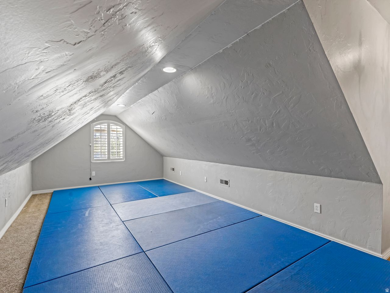 ROSECREST - Residential