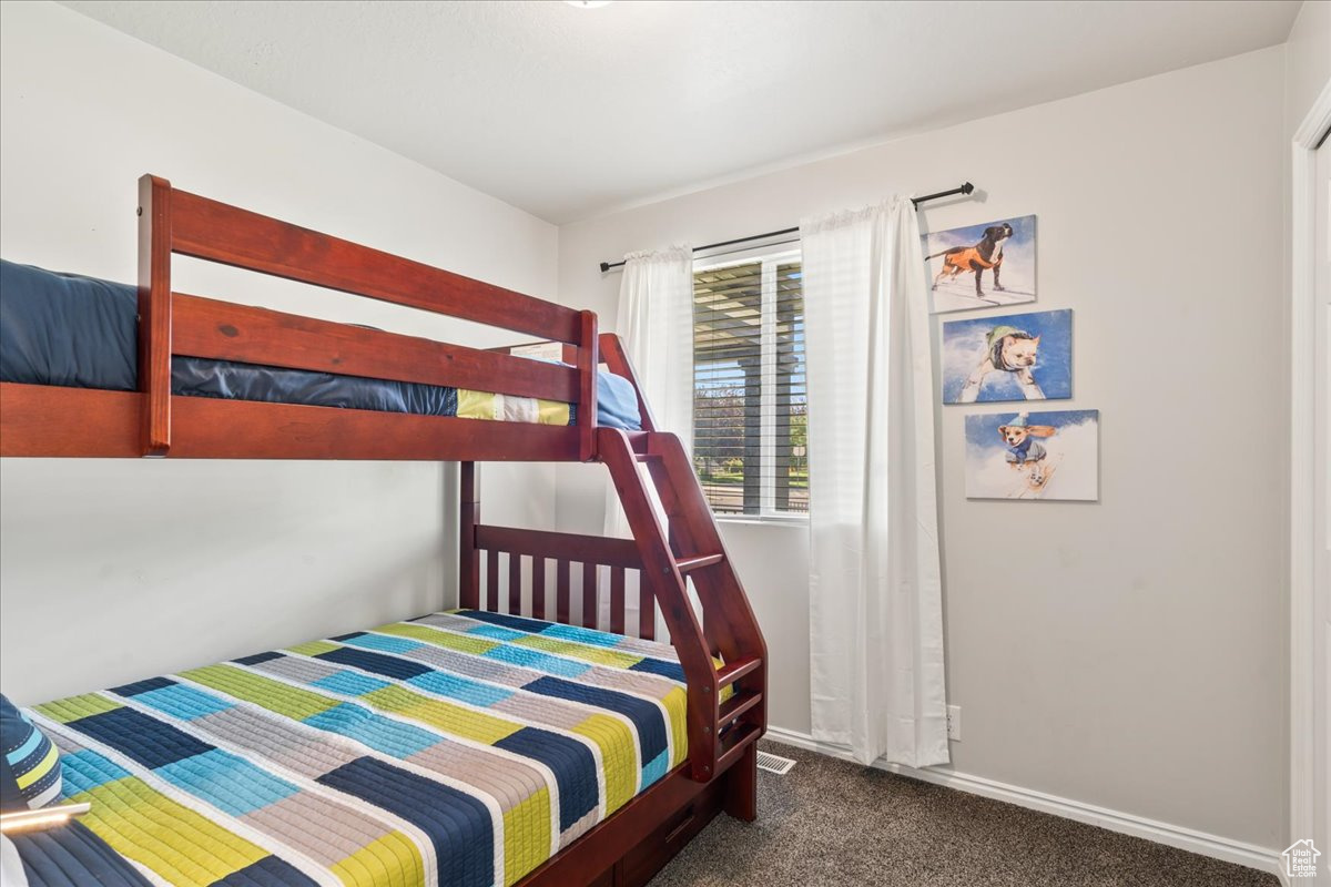 PIONEER CROSSING - Residential