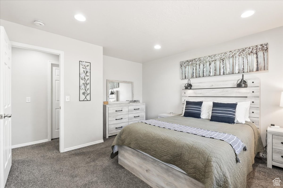 PIONEER CROSSING - Residential