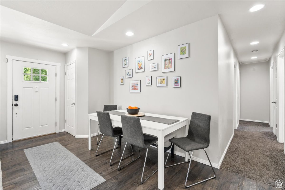 PIONEER CROSSING - Residential