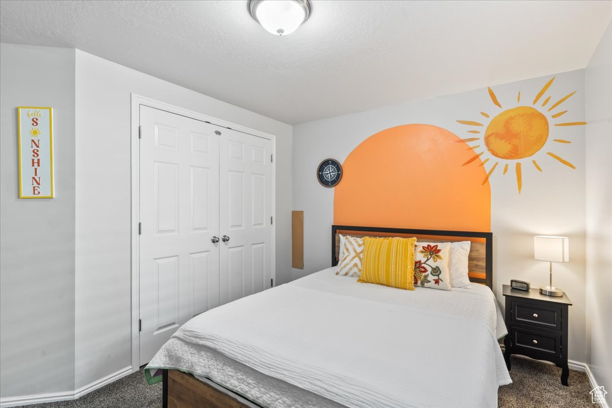 PIONEER CROSSING - Residential