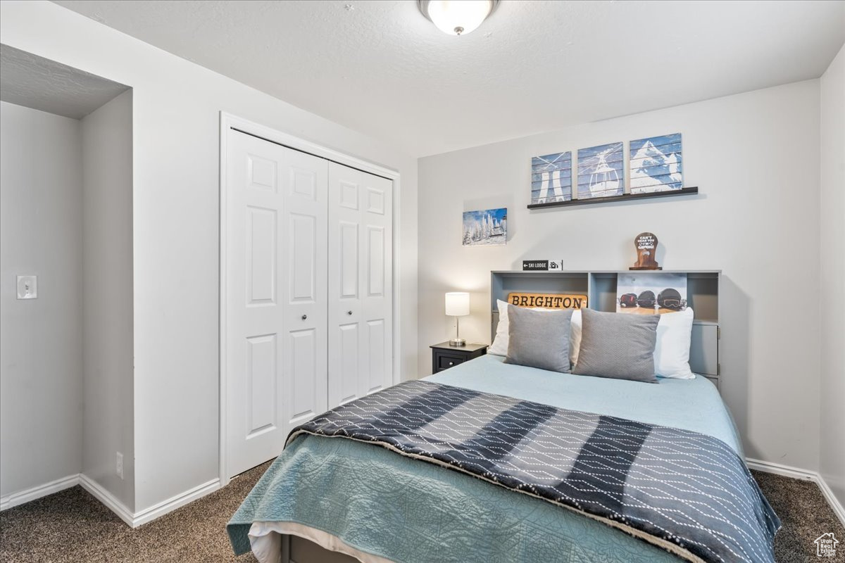 PIONEER CROSSING - Residential