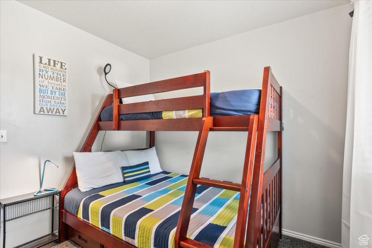 PIONEER CROSSING - Residential