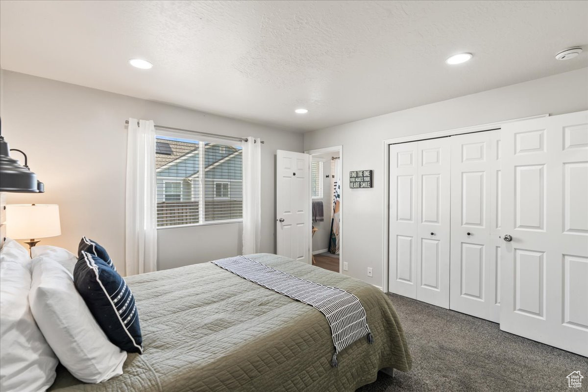 PIONEER CROSSING - Residential