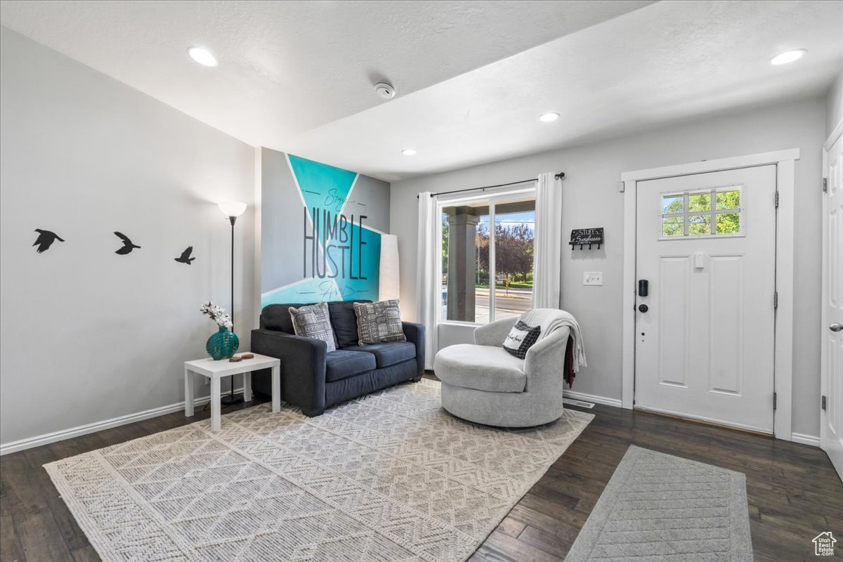 PIONEER CROSSING - Residential