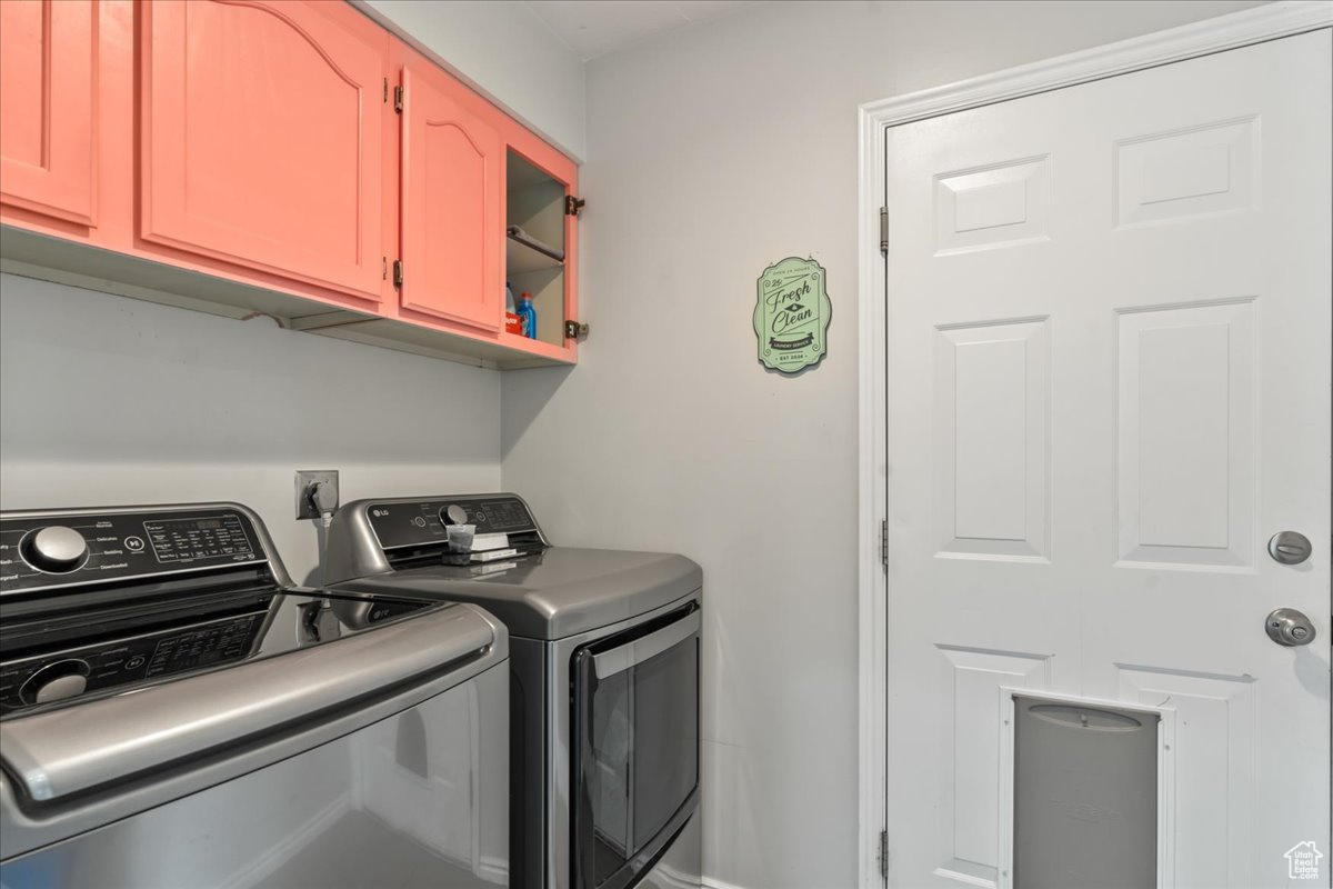 PIONEER CROSSING - Residential