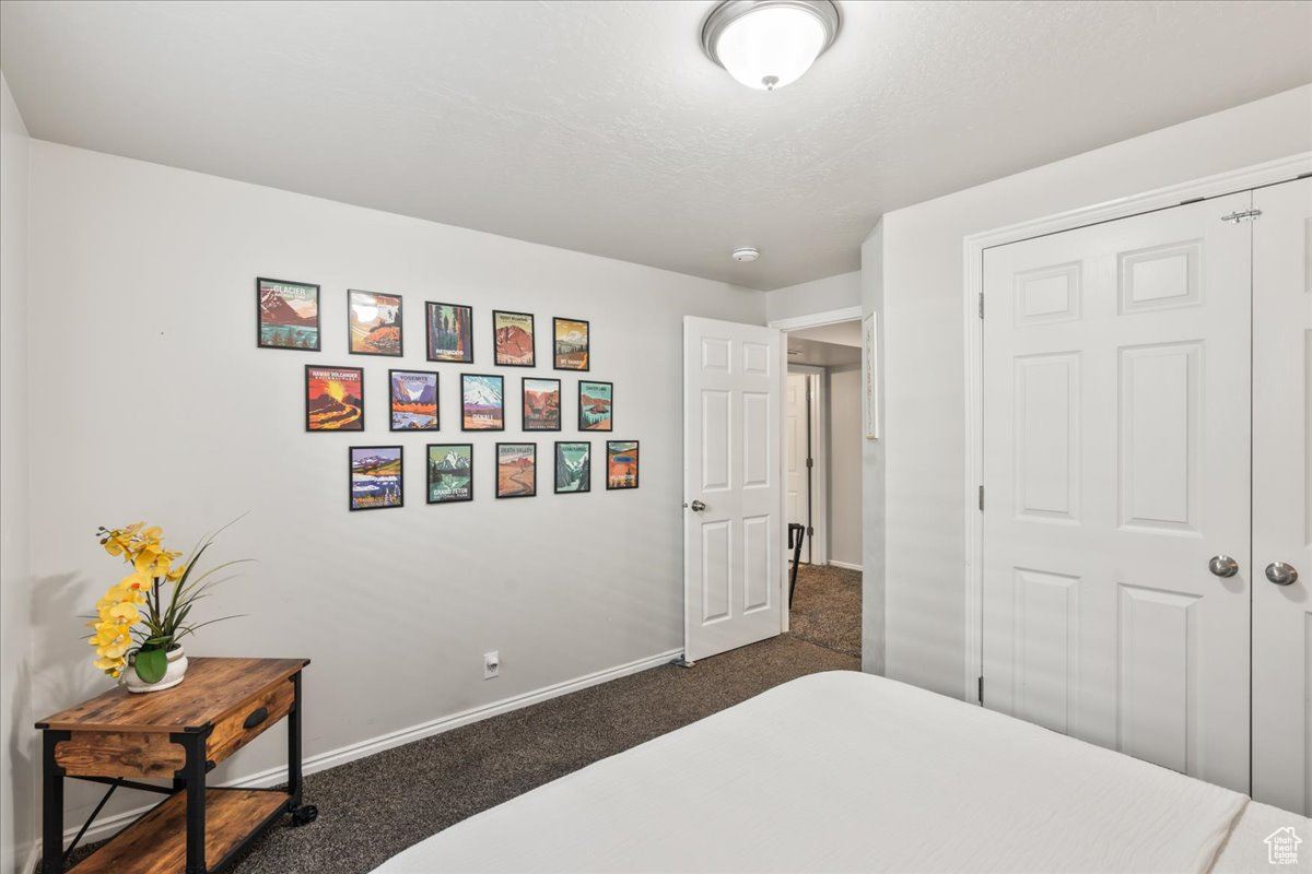 PIONEER CROSSING - Residential