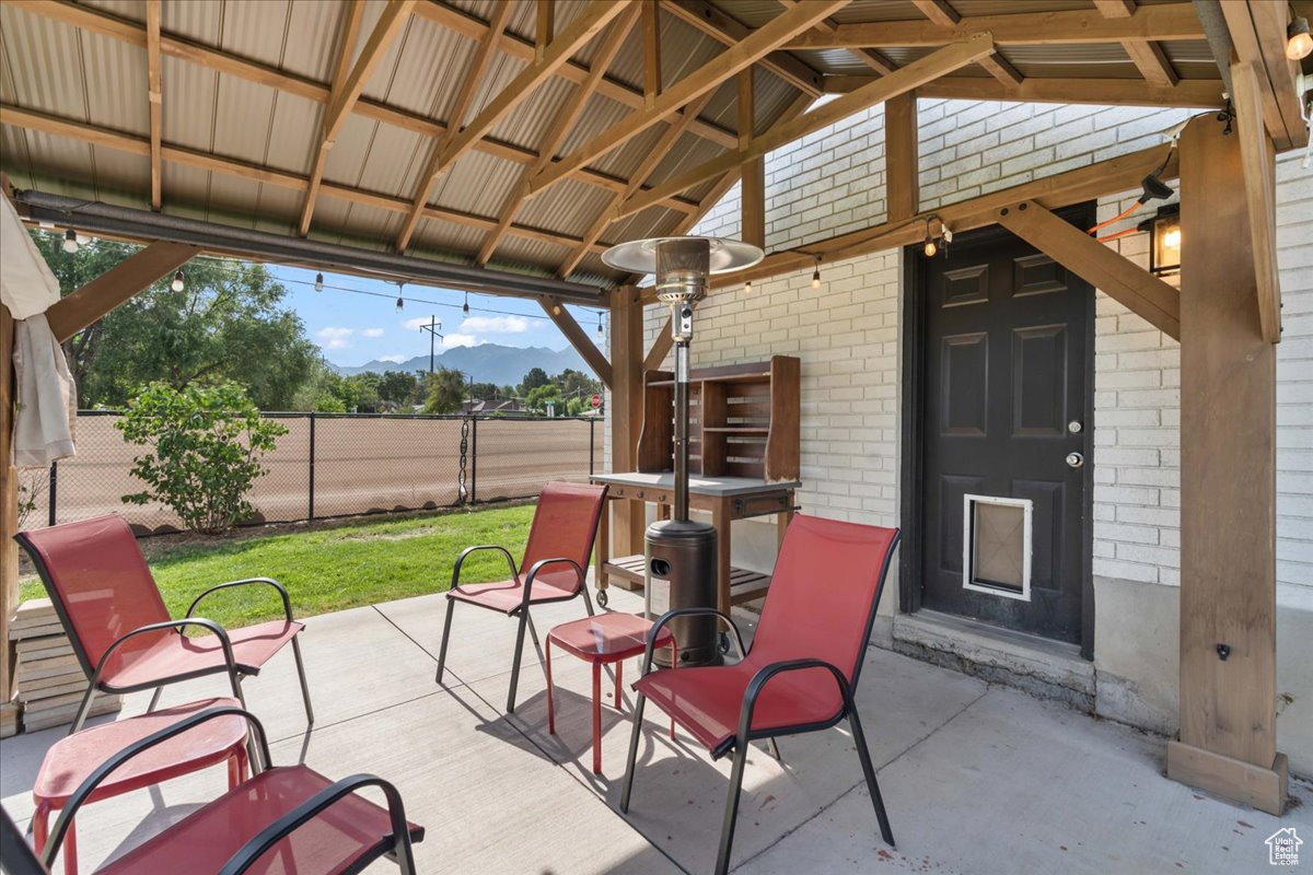 PIONEER CROSSING - Residential