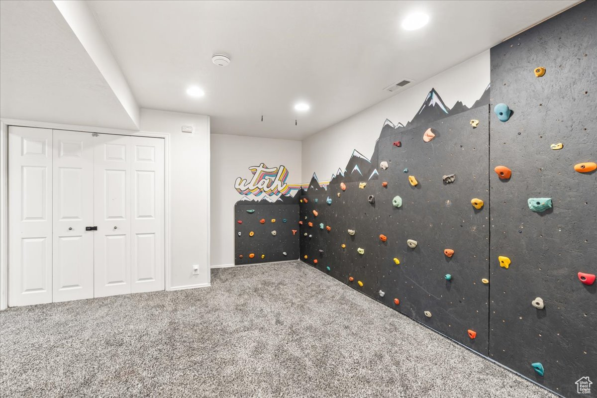 PIONEER CROSSING - Residential