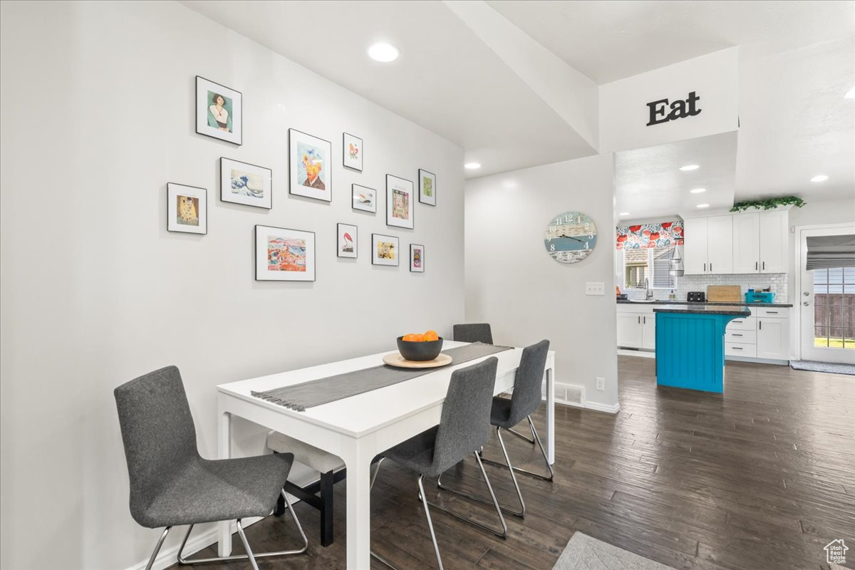 PIONEER CROSSING - Residential