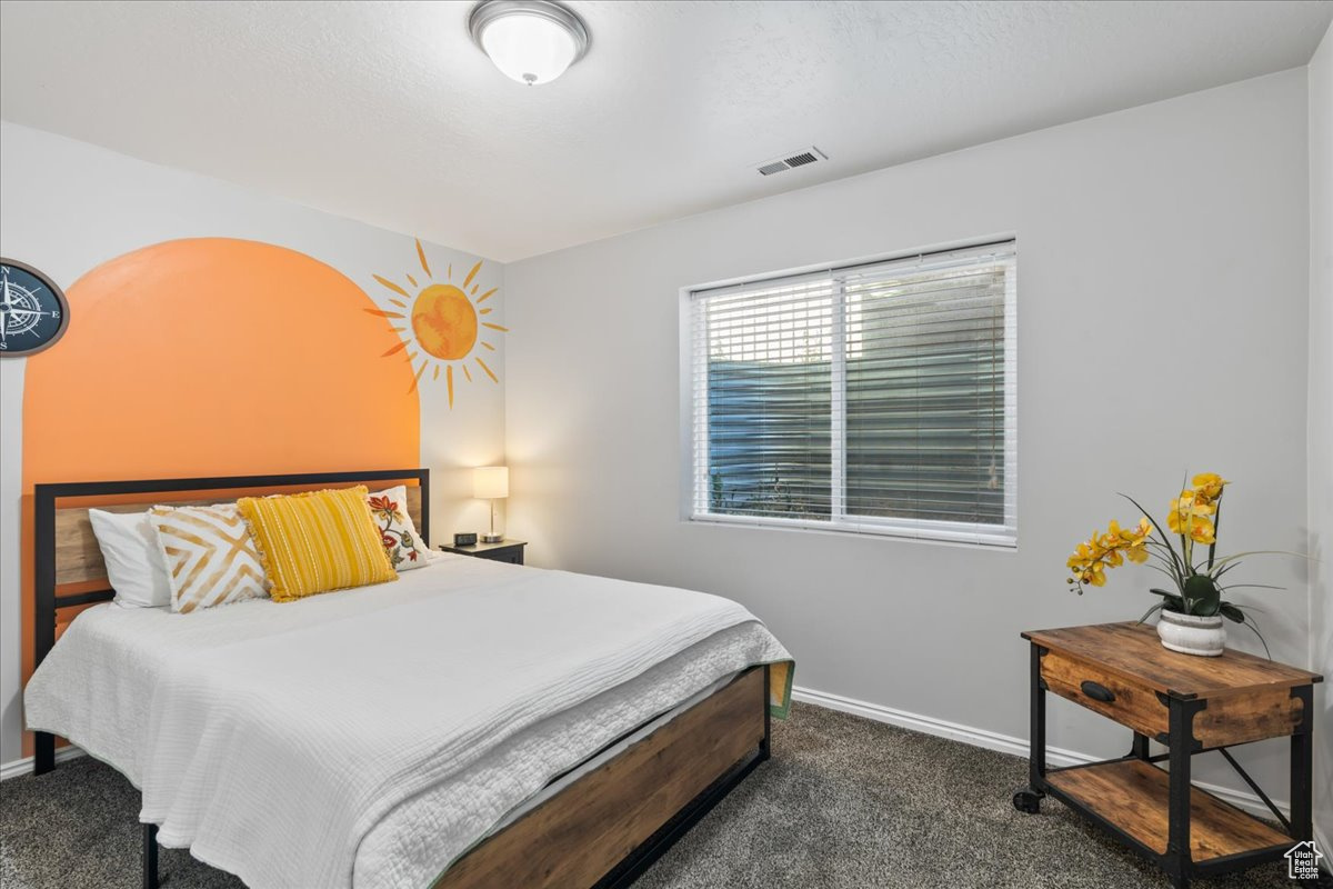 PIONEER CROSSING - Residential