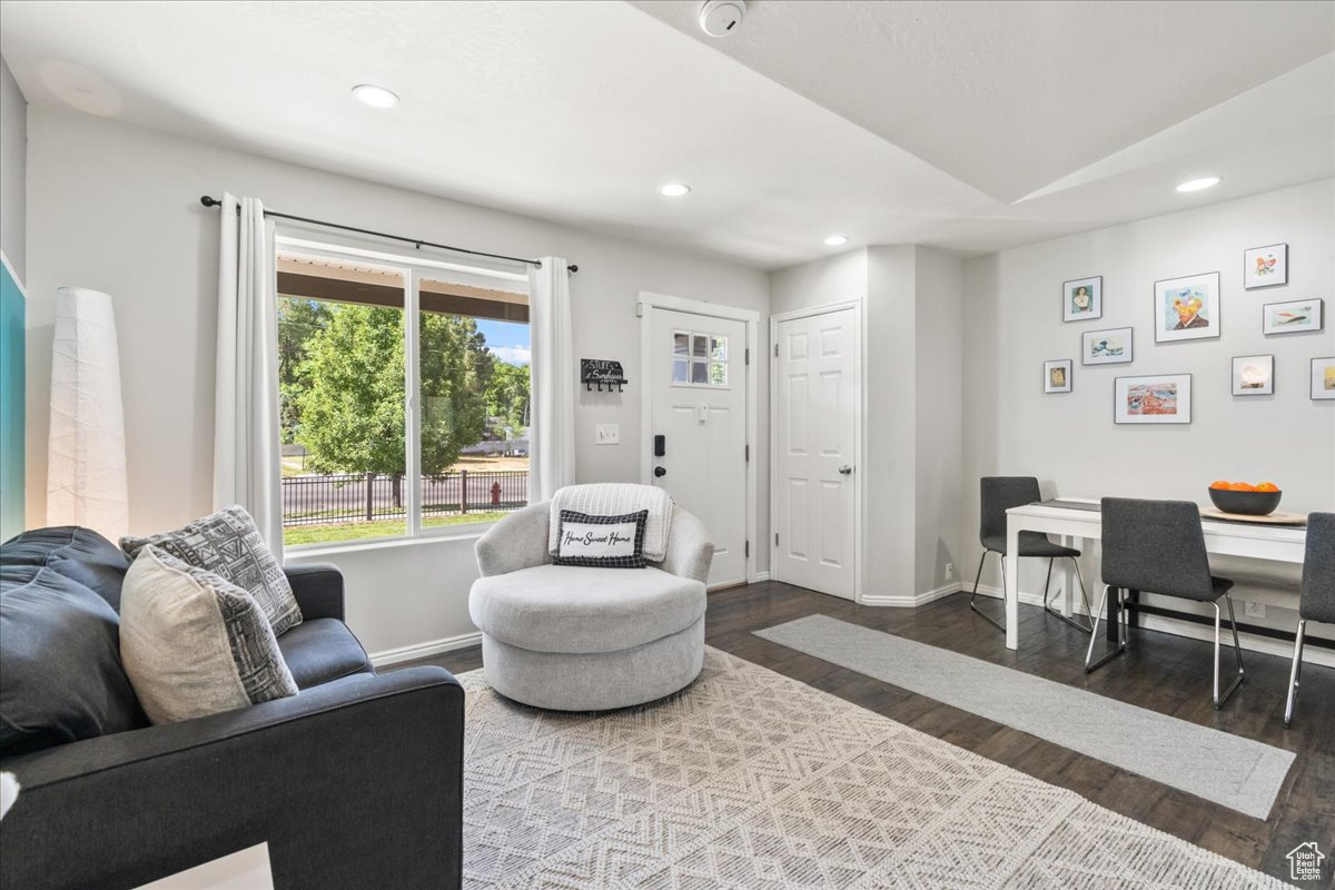 PIONEER CROSSING - Residential