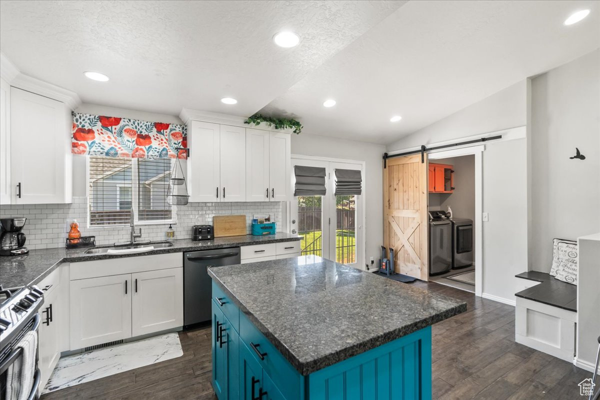 PIONEER CROSSING - Residential