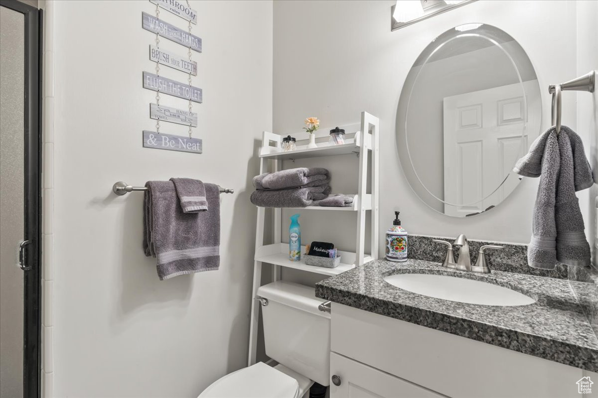 PIONEER CROSSING - Residential