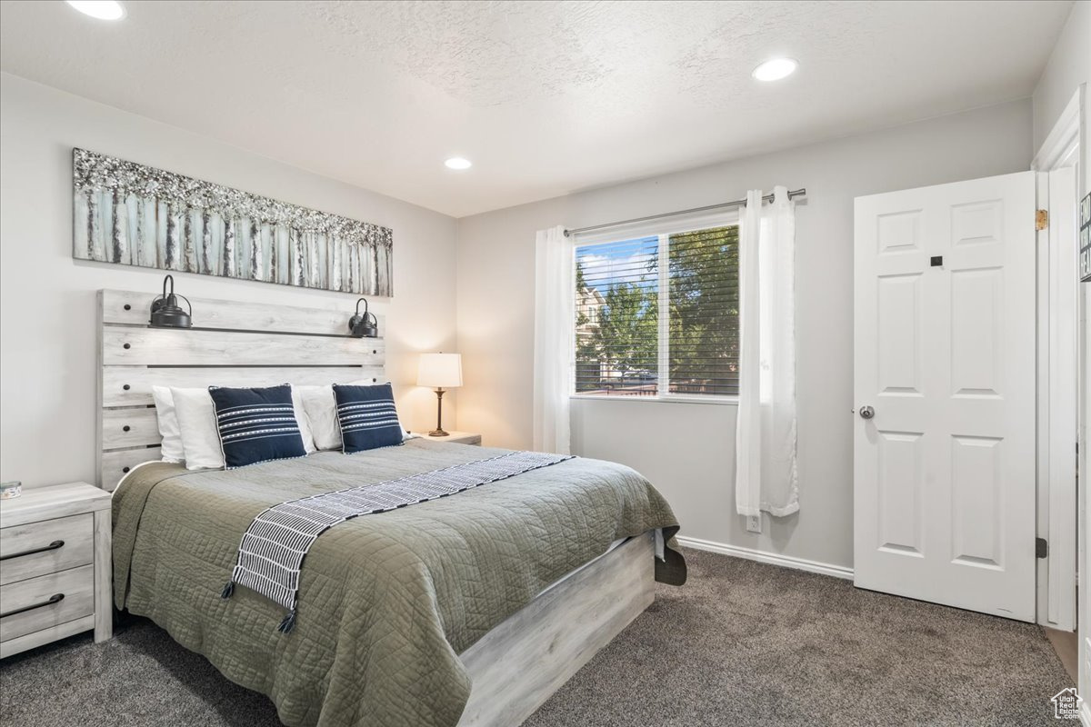 PIONEER CROSSING - Residential