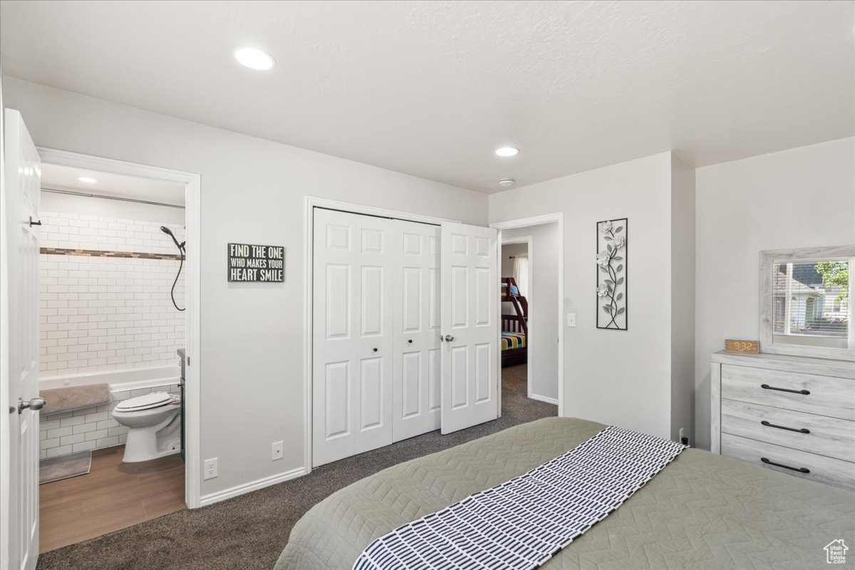 PIONEER CROSSING - Residential