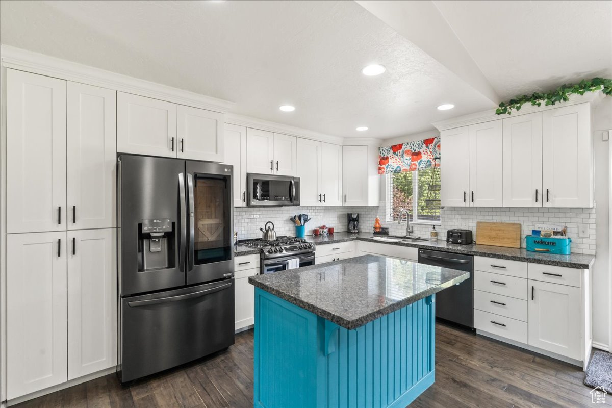 PIONEER CROSSING - Residential