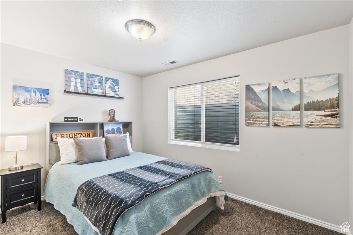 PIONEER CROSSING - Residential