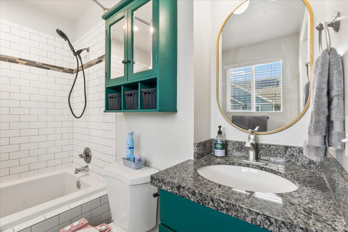 PIONEER CROSSING - Residential