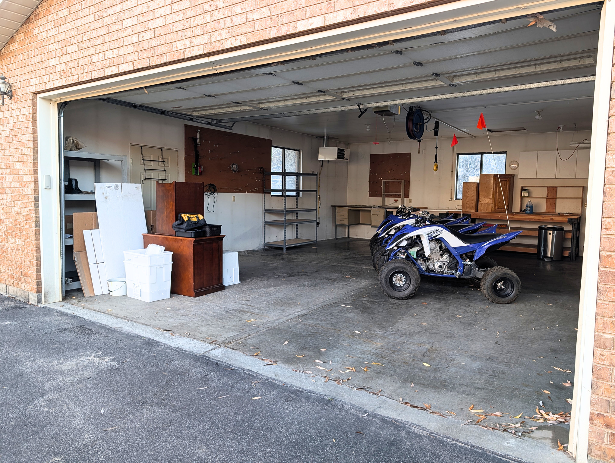 SOUTY SUMMIT - Residential