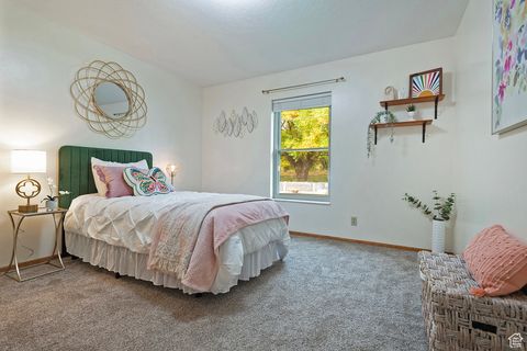 Tiny photo for 2575 W STATE ROAD 32, Peoa, UT 84061 (MLS # 2114740)