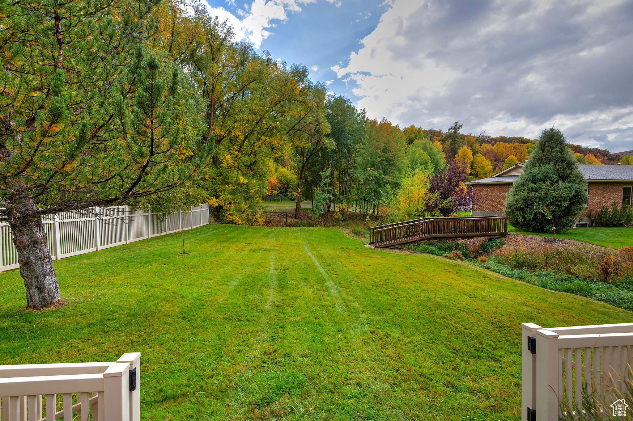 SOUTY SUMMIT - Residential