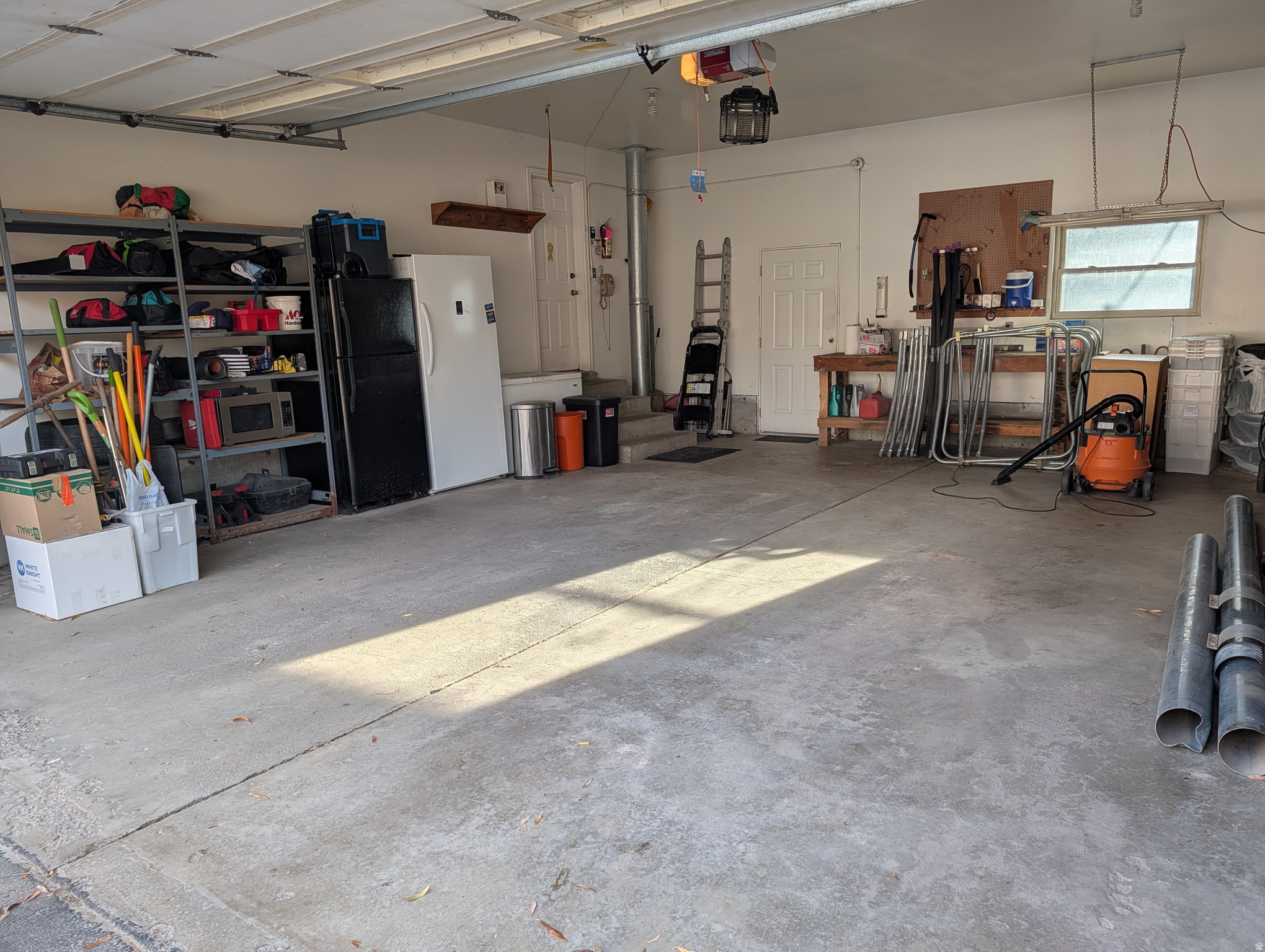 SOUTY SUMMIT - Residential