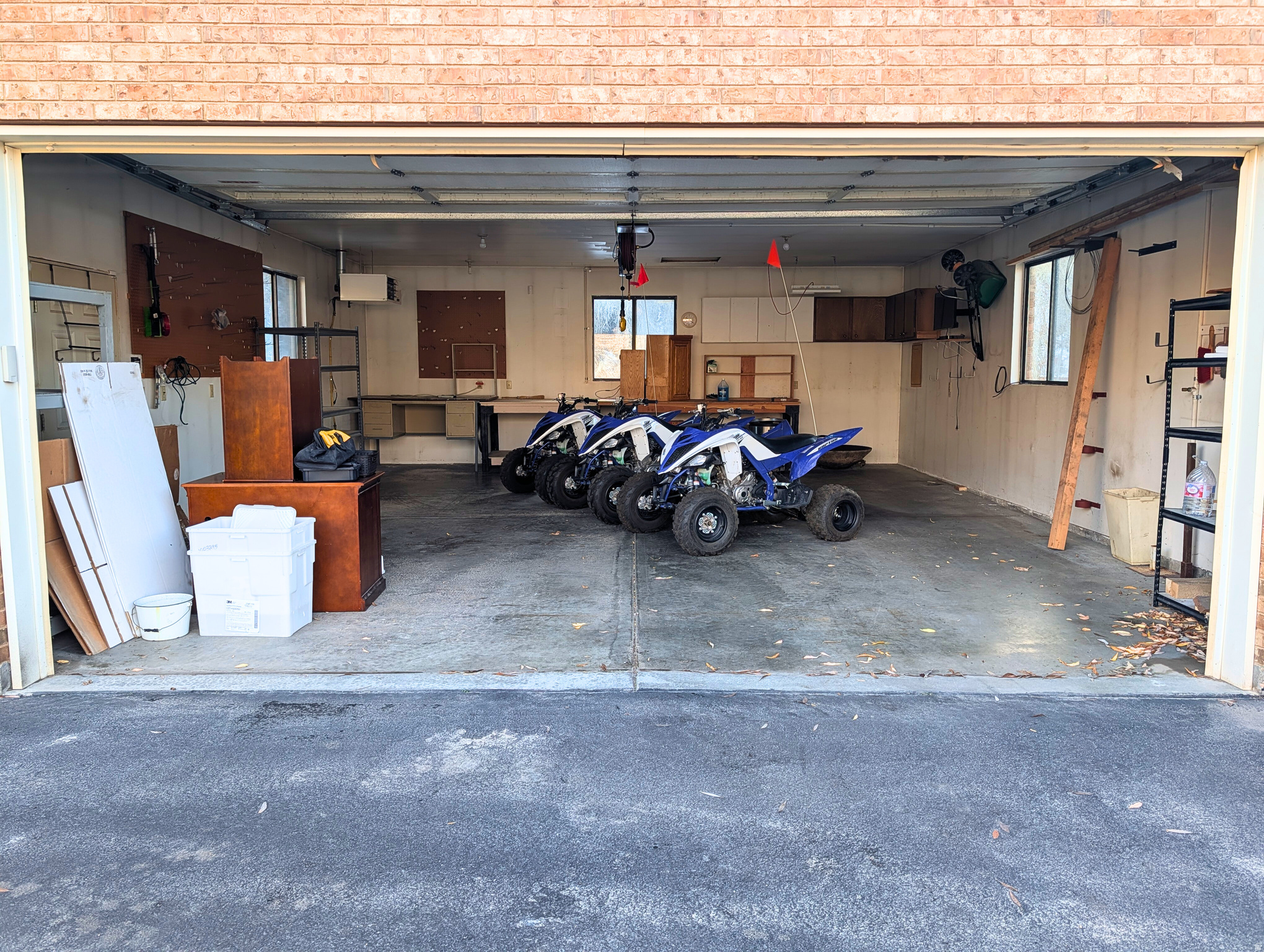 SOUTY SUMMIT - Residential