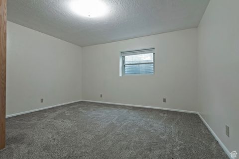 Tiny photo for 2575 W STATE ROAD 32, Peoa, UT 84061 (MLS # 2114740)