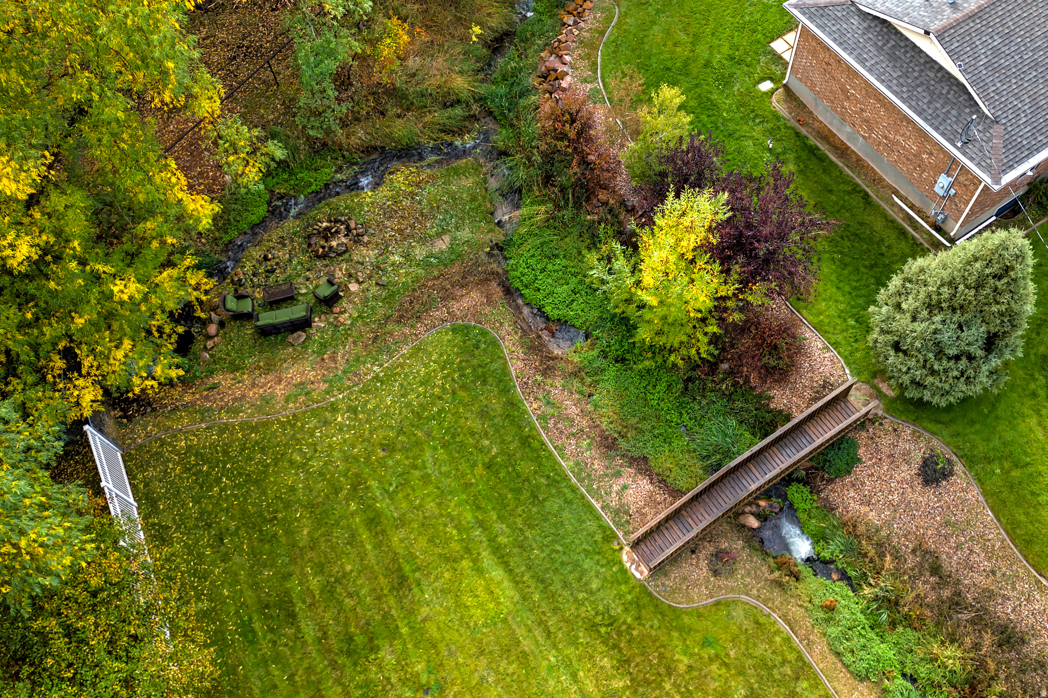 SOUTY SUMMIT - Residential