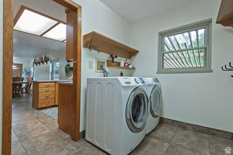 Tiny photo for 2575 W STATE ROAD 32, Peoa, UT 84061 (MLS # 2114740)