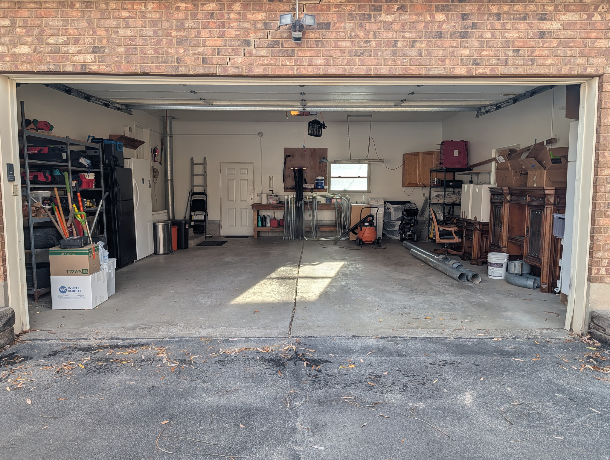 SOUTY SUMMIT - Residential