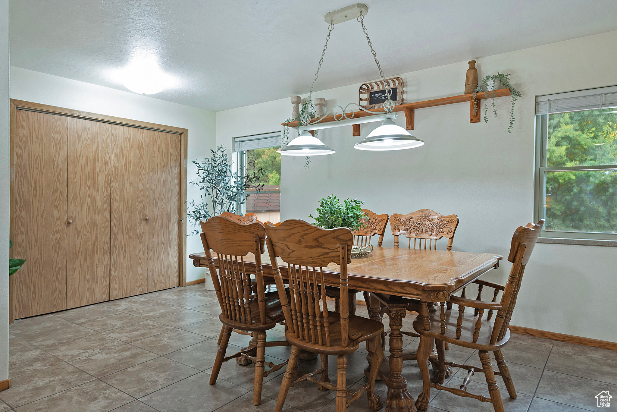 SOUTY SUMMIT - Residential