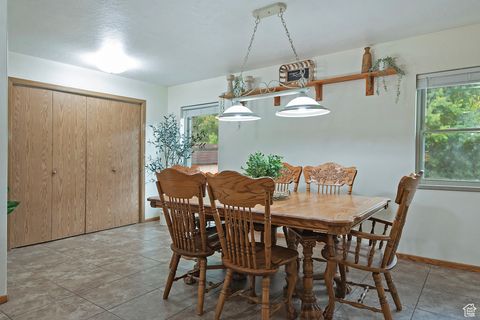 Tiny photo for 2575 W STATE ROAD 32, Peoa, UT 84061 (MLS # 2114740)