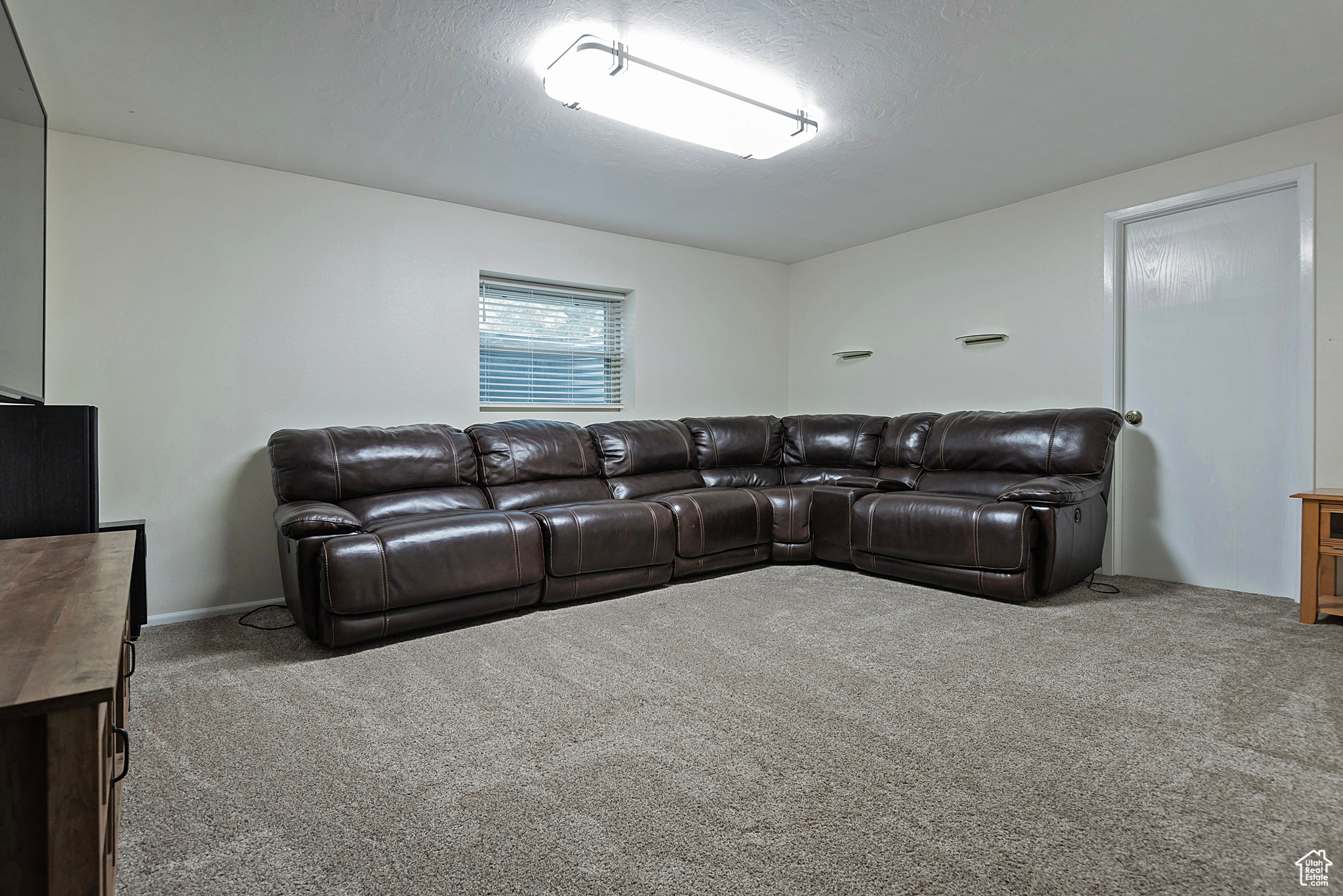 SOUTY SUMMIT - Residential