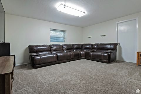Tiny photo for 2575 W STATE ROAD 32, Peoa, UT 84061 (MLS # 2114740)