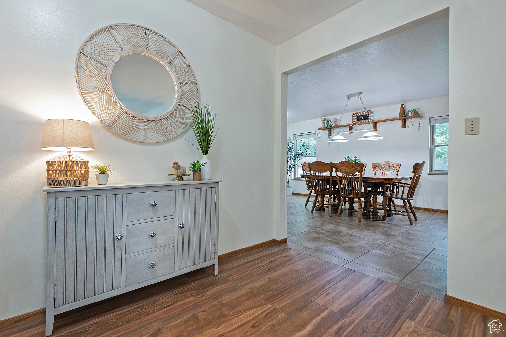 SOUTY SUMMIT - Residential