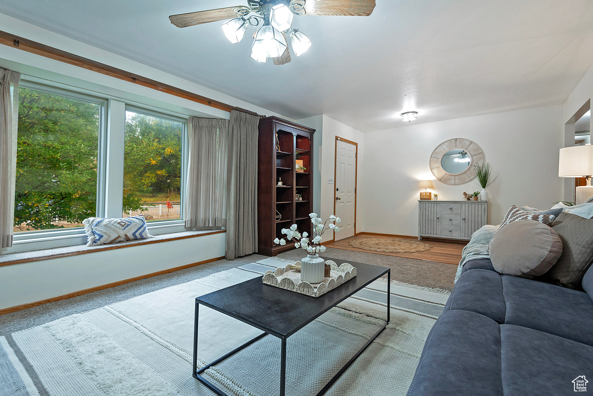 SOUTY SUMMIT - Residential